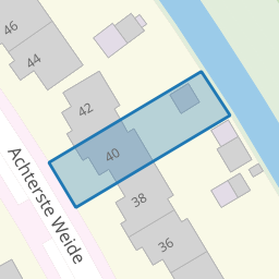 Perceel DVN00-F-1254