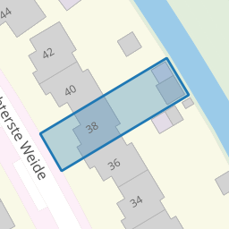 Perceel DVN00-F-1255