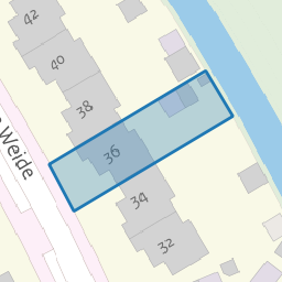 Perceel DVN00-F-1256