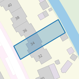 Perceel DVN00-F-1257