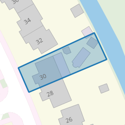 Perceel DVN00-F-1259