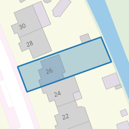 Perceel DVN00-F-1261