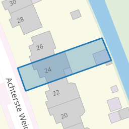 Perceel DVN00-F-1262