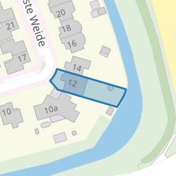 Perceel DVN00-F-1268