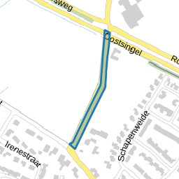 Perceel DVN00-F-1272