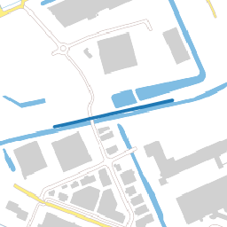 Perceel DVN00-F-1274