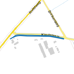 Perceel DVN00-F-1275