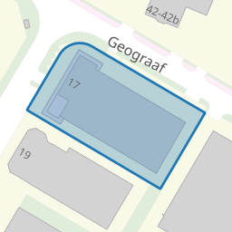 Perceel DVN00-F-1281