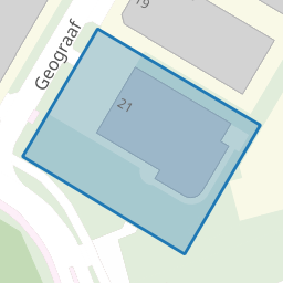 Perceel DVN00-F-1283