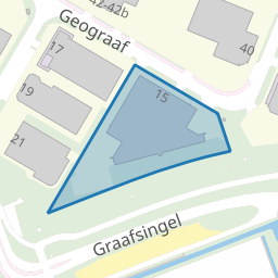 Perceel DVN00-F-1284