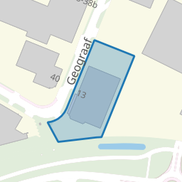 Perceel DVN00-F-1285