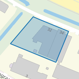 Perceel DVN00-F-1290