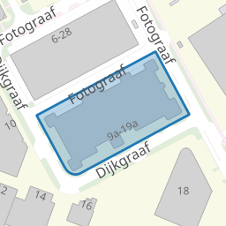 Perceel DVN00-F-1293