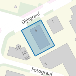 Perceel DVN00-F-1296