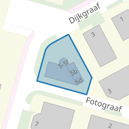 Perceel DVN00-F-1297