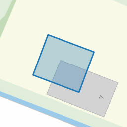 Perceel DVN00-F-1299