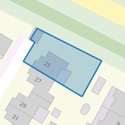 Perceel DVN00-F-1302