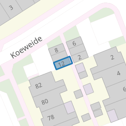 Perceel DVN00-F-1308