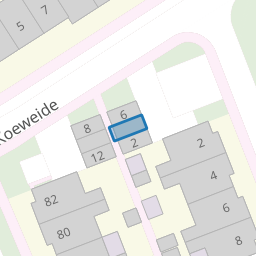 Perceel DVN00-F-1310