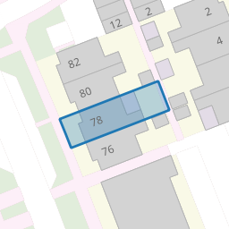 Perceel DVN00-F-1314