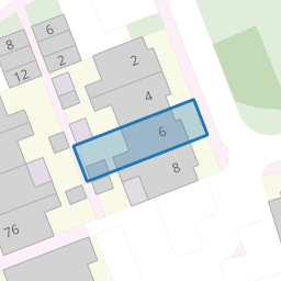 Perceel DVN00-F-1315