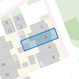 Perceel DVN00-F-1316