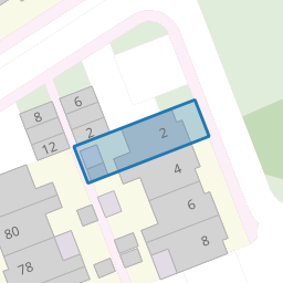 Perceel DVN00-F-1317