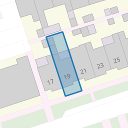 Perceel DVN00-F-1320