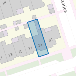 Perceel DVN00-F-1325