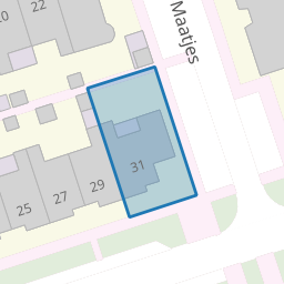 Perceel DVN00-F-1326