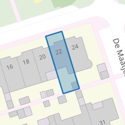 Perceel DVN00-F-1328