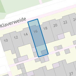 Perceel DVN00-F-1331