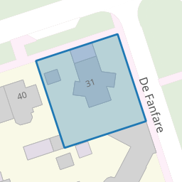 Perceel DVN00-F-1335