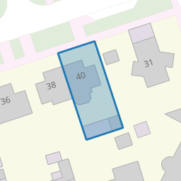 Perceel DVN00-F-1336