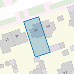 Perceel DVN00-F-1337