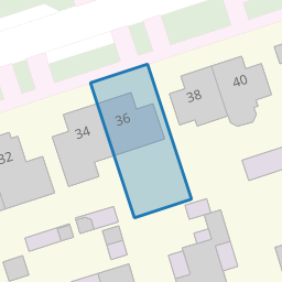 Perceel DVN00-F-1338