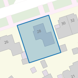 Perceel DVN00-F-1342