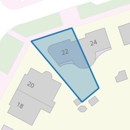 Perceel DVN00-F-1345