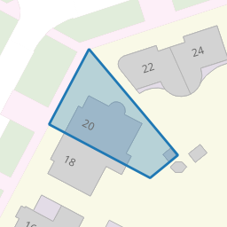 Perceel DVN00-F-1346