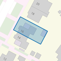 Perceel DVN00-F-1348