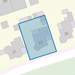 Perceel DVN00-F-1352