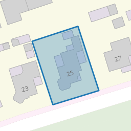 Perceel DVN00-F-1353