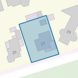 Perceel DVN00-F-1354