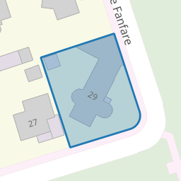 Perceel DVN00-F-1355