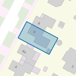 Perceel DVN00-F-1358