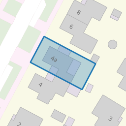 Perceel DVN00-F-1359