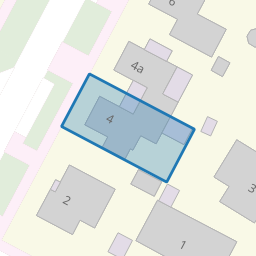 Perceel DVN00-F-1360