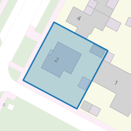 Perceel DVN00-F-1361