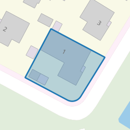 Perceel DVN00-F-1362