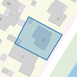 Perceel DVN00-F-1363